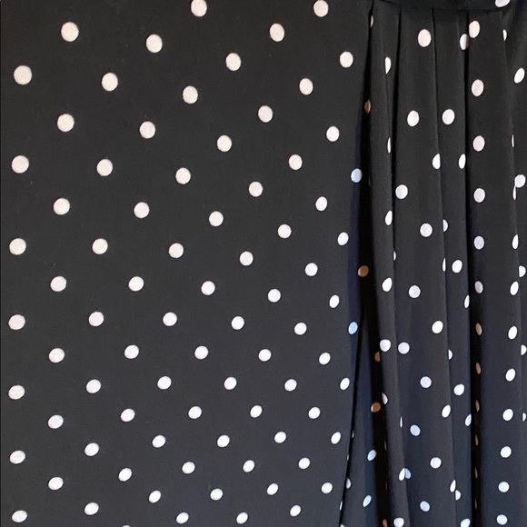 Ralph Lauren dress - Picture 8 of 8